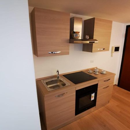 Francy'S House Διαμέρισμα Triggiano Εξωτερικό φωτογραφία